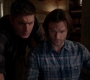 SPN_0084.jpg