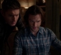 SPN_0085.jpg