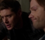 SPN_0087.jpg