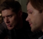 SPN_0088.jpg