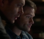 SPN_0090.jpg
