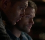SPN_0092.jpg