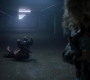 SPN_0101.jpg