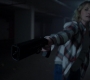 SPN_0105.jpg