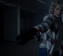 SPN_0112.jpg