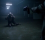 SPN_0113.jpg