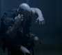 SPN_0115.jpg