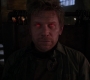 SPN_0254.jpg