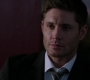 SPN_0634.jpg
