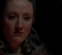SPN_1201.jpg