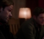 SPN_1212.jpg