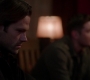SPN_1214.jpg