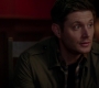 SPN_1246.jpg