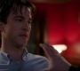 SPN_1314.jpg