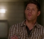 SPN_1507.jpg