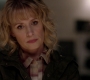 SPN_1531.jpg
