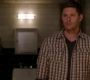 SPN_1541.jpg