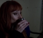 SPN_1559.jpg