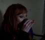 SPN_1560.jpg