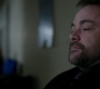SPN_1572.jpg