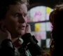 SPN_1589.jpg