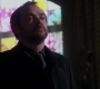 SPN_1594.jpg