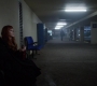 SPN_1601.jpg