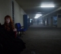 SPN_1602.jpg
