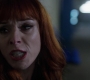 SPN_1604.jpg
