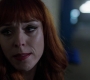 SPN_1605.jpg