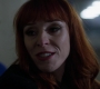 SPN_1607.jpg