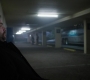 SPN_1611.jpg