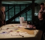 SPN_1617.jpg