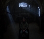 SPN_1620.jpg