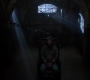 SPN_1621.jpg