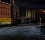 SPN_1625.jpg