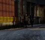 SPN_1627.jpg