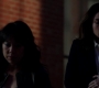 SPN_1632.jpg