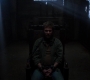 SPN_1634.jpg