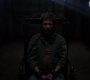 SPN_1636.jpg