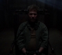 SPN_1637.jpg