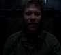 SPN_1642.jpg