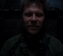SPN_1643.jpg