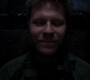 Filename=SPN_1645.jpg
Filesize=39KiB
Dimensions=1280x718
Date added=Sep 30, 2021 SPN_1645.jpg