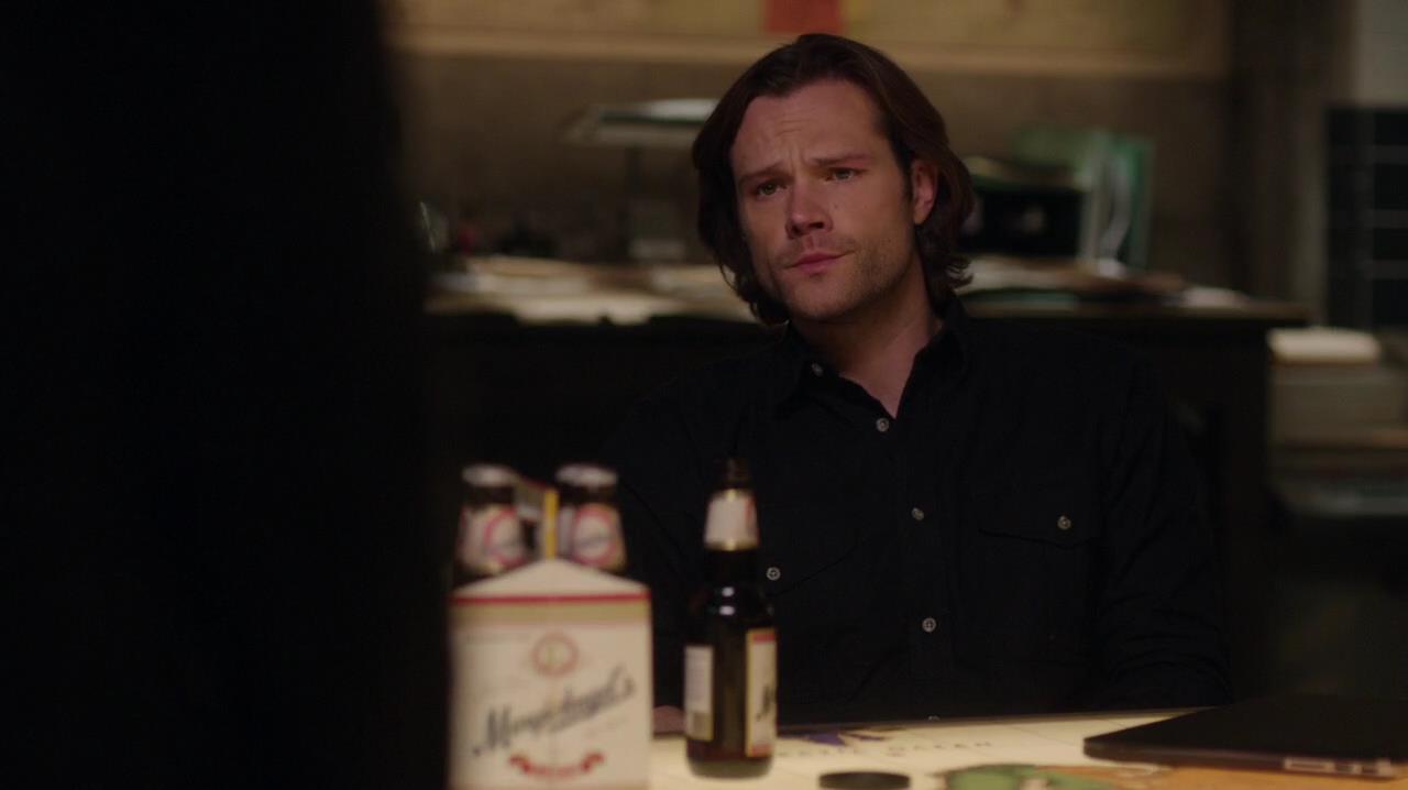 SPN_0010.jpg