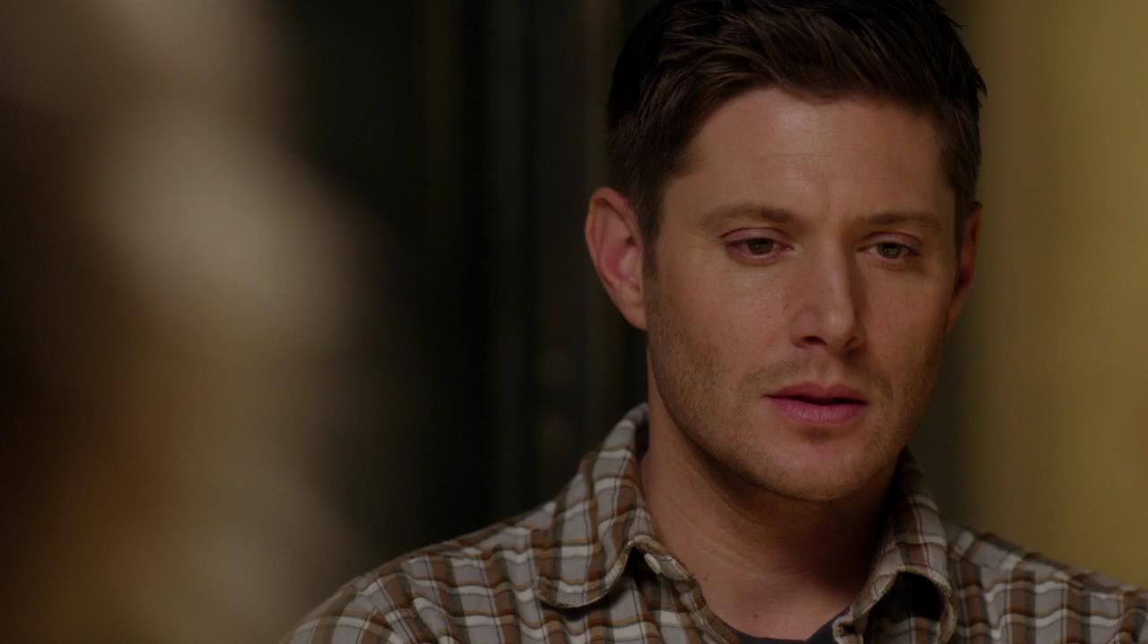SPN_0028.jpg