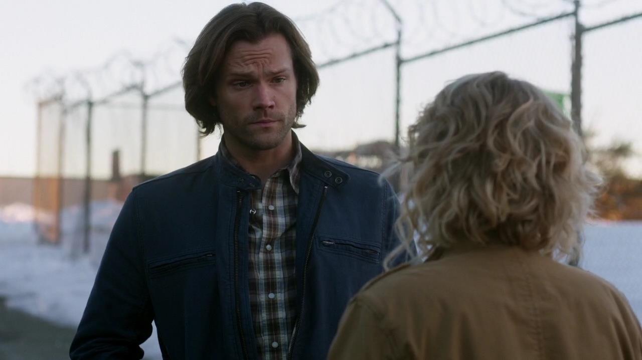 SPN_0374.jpg