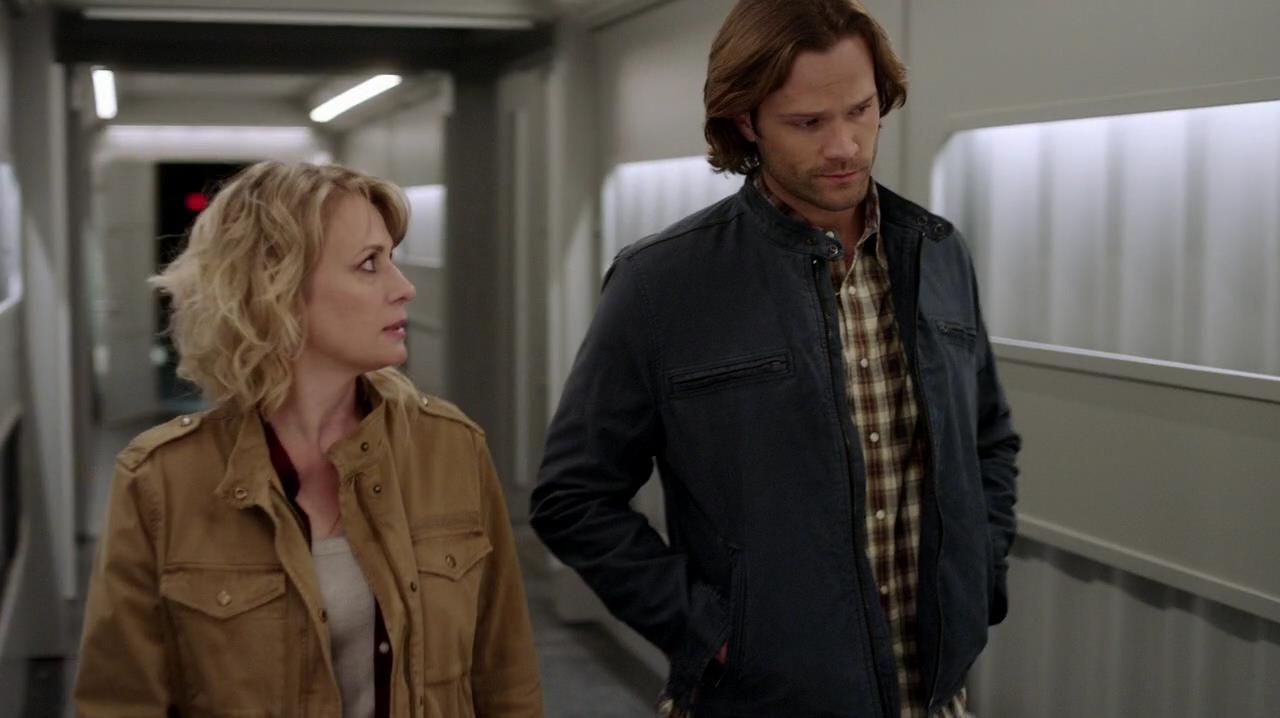 SPN_0412.jpg