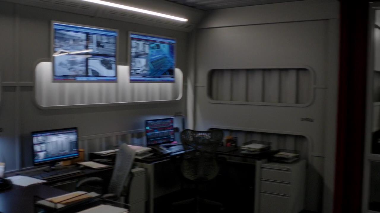 SPN_0418.jpg