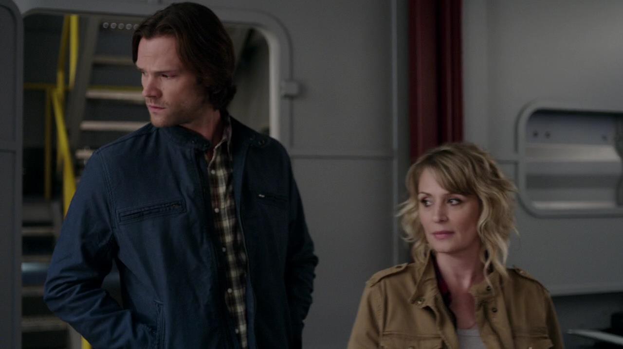 SPN_0434.jpg